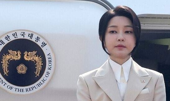 김건희 주가조작 재수사 착수4