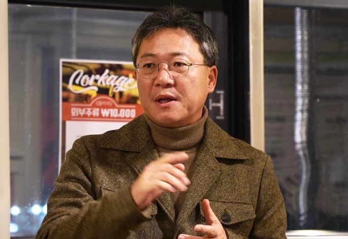 박정하 국회의원 프로필 나이 고향 학력 재산