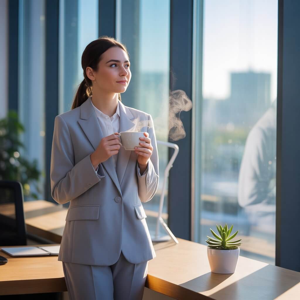 청년미래적금: 조건, 신청 방법