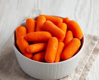 장염에 좋은 음식