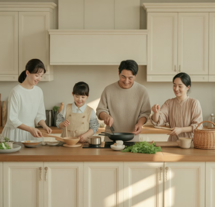 컬리케일 효능