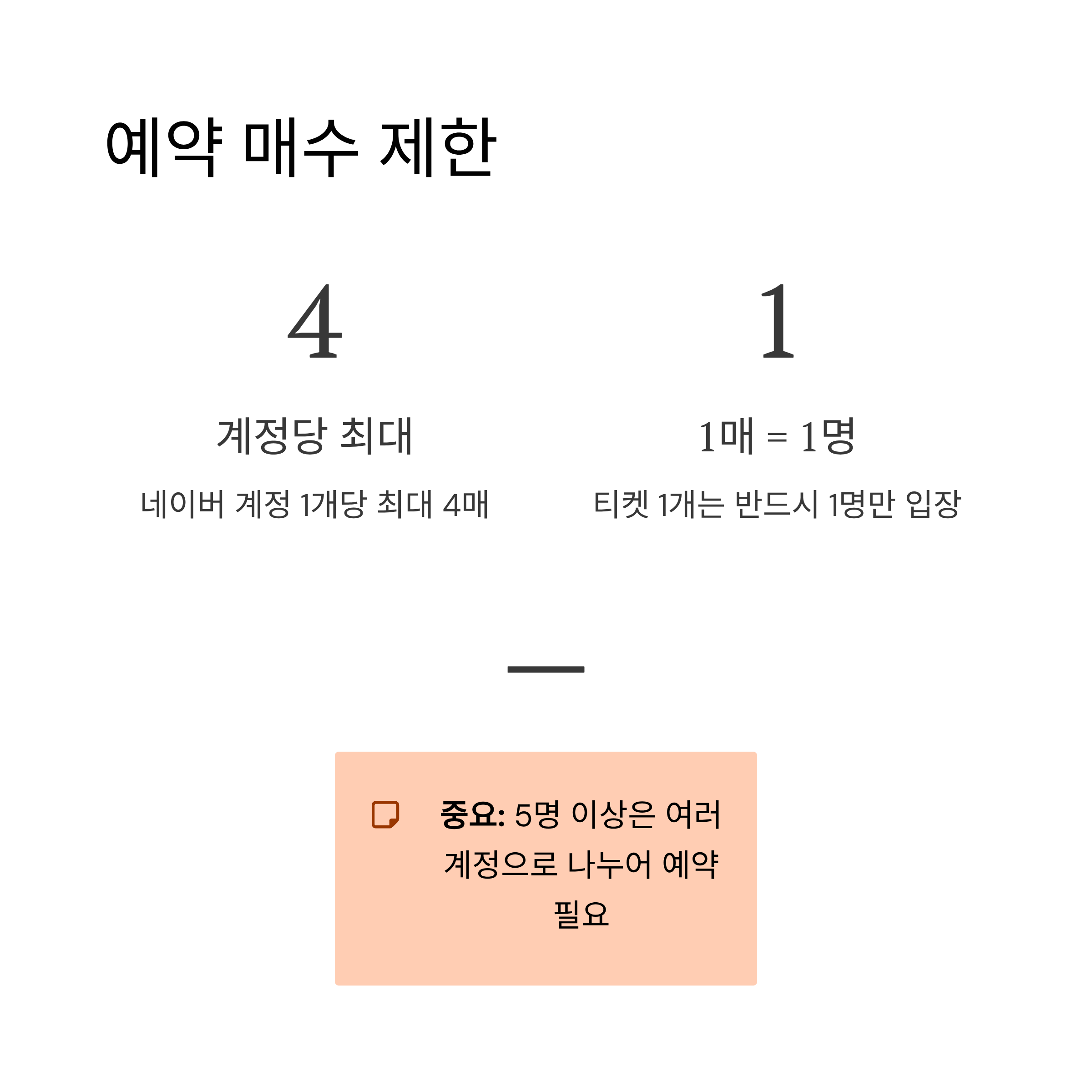 더현대 서울 크리스마스 2025 사전예약 완벽 공략: 해리의 크리스마스 공방 신청부터 현장 꿀팁까지 총정리