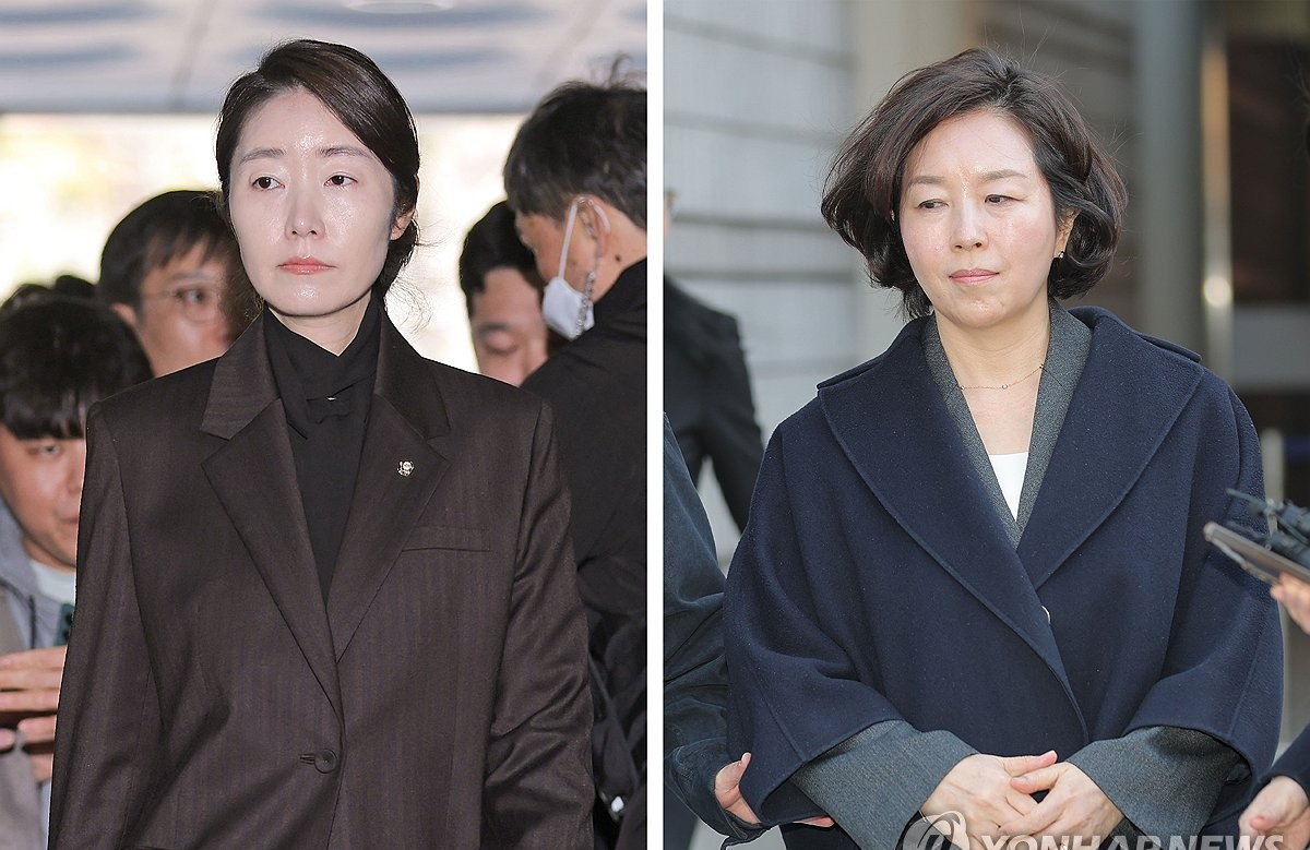 강선우 1억 공천헌금 재판 검찰 징역 4년&middot;추징금 1억 구형 현황과 쟁점 분석 참고 이미지 2