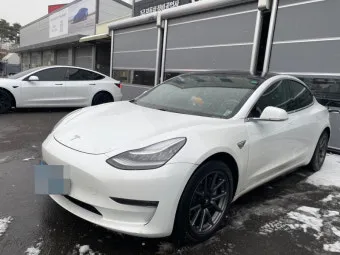 2025 테슬라 전기차 SUV 모델X 가격 및 특징 비교 요약_24