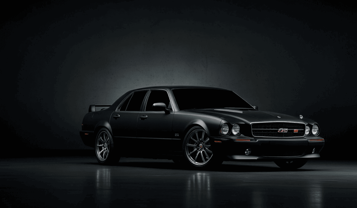 차량_담보대출_7