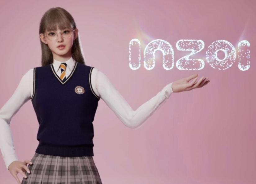 🎮 인조이 하루를 48분으로 설정하는 방법