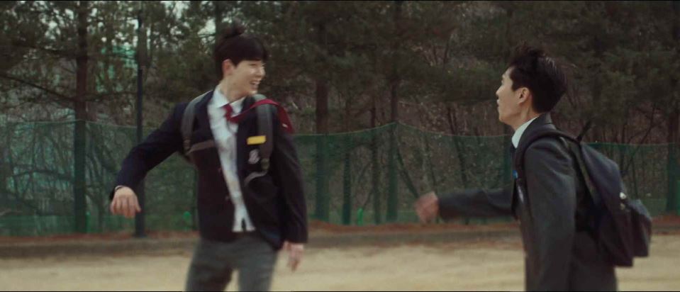 기적의형제_8회