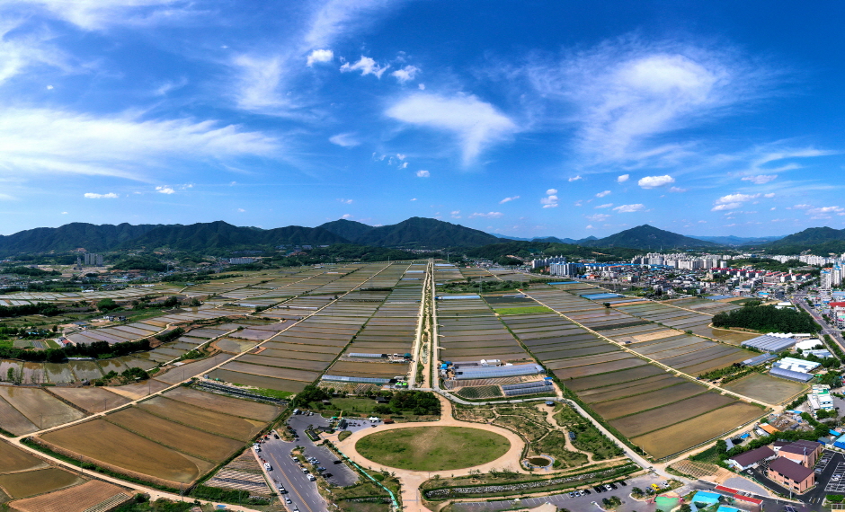 제천 가볼만한곳 베스트10