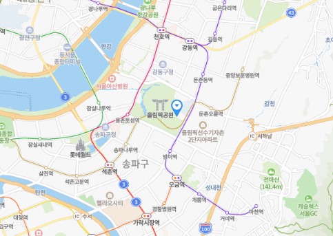 만복이네 떡집 가족 뮤지컬 기본 정보입니다. 5월5일 어린이날 공연을 찾는다면 만복이네 떡집을 추천합니다. 아이들 공연이지만 구성이 좋고 이미 입소문이 많은 공연입니다. 신비한 떡을 먹을 수 있는 만복이네 떡집을 찾아가볼까요? 공연 정보를 참고해주세요!