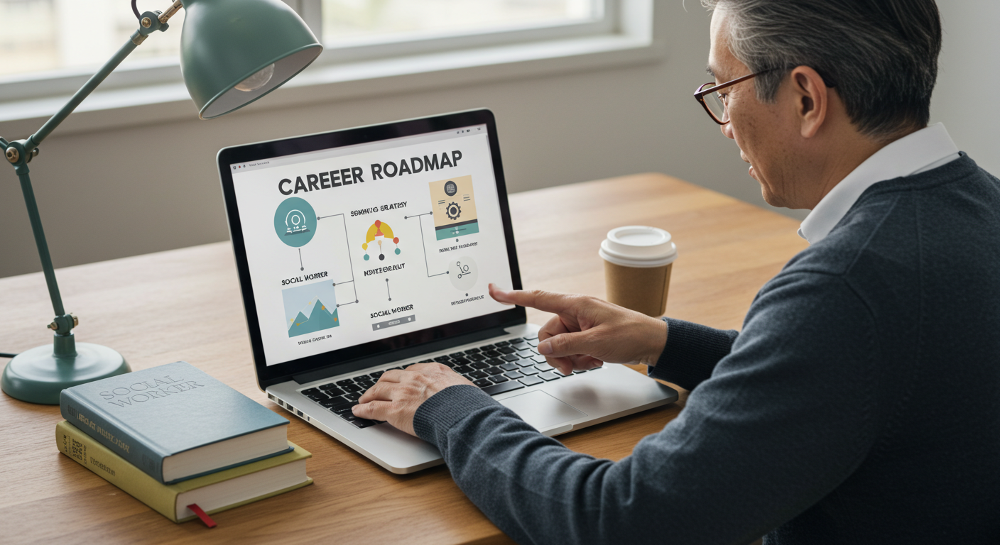 50대사회복지사재취업