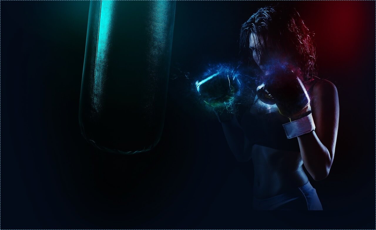 그랜드 체로키 4xe 가격