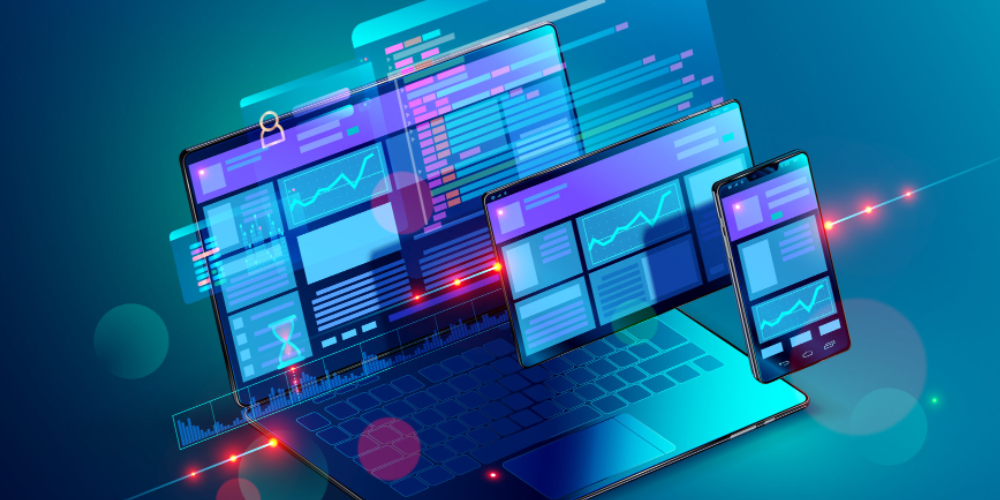 콘텐츠 품질을 올리는 기본적인 방법