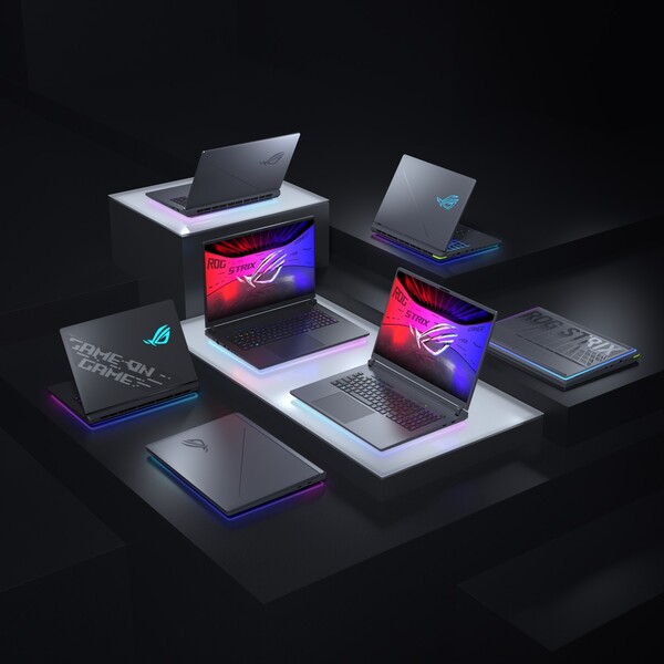 2025 게이밍 노트북 추천