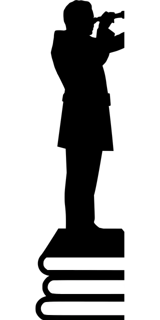 정부 정책이 금융시장과 서민경제에 미치는 효과