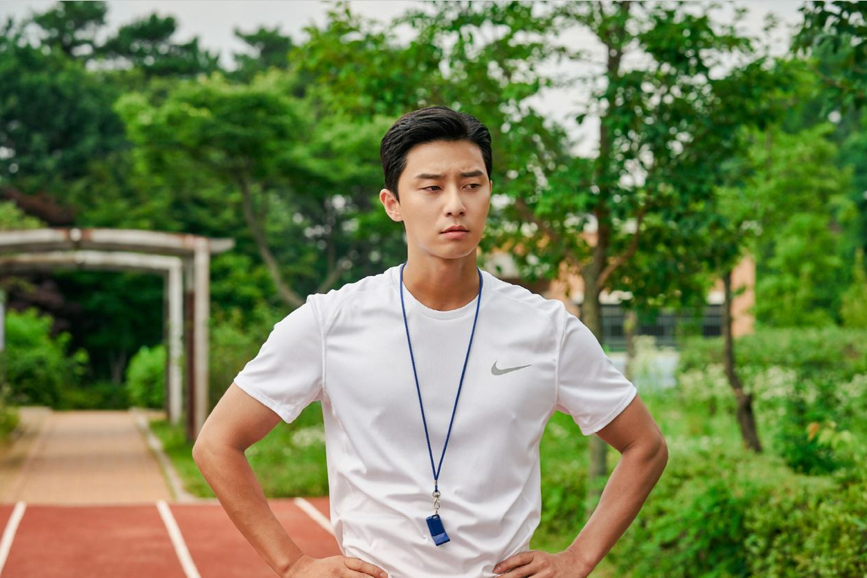 드림