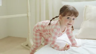 코디아이 소개 영상