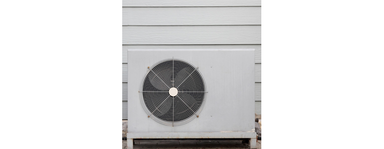 인천 미추홀구 에어컨설치