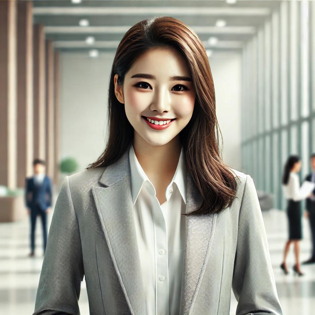 파킹통장 계산기