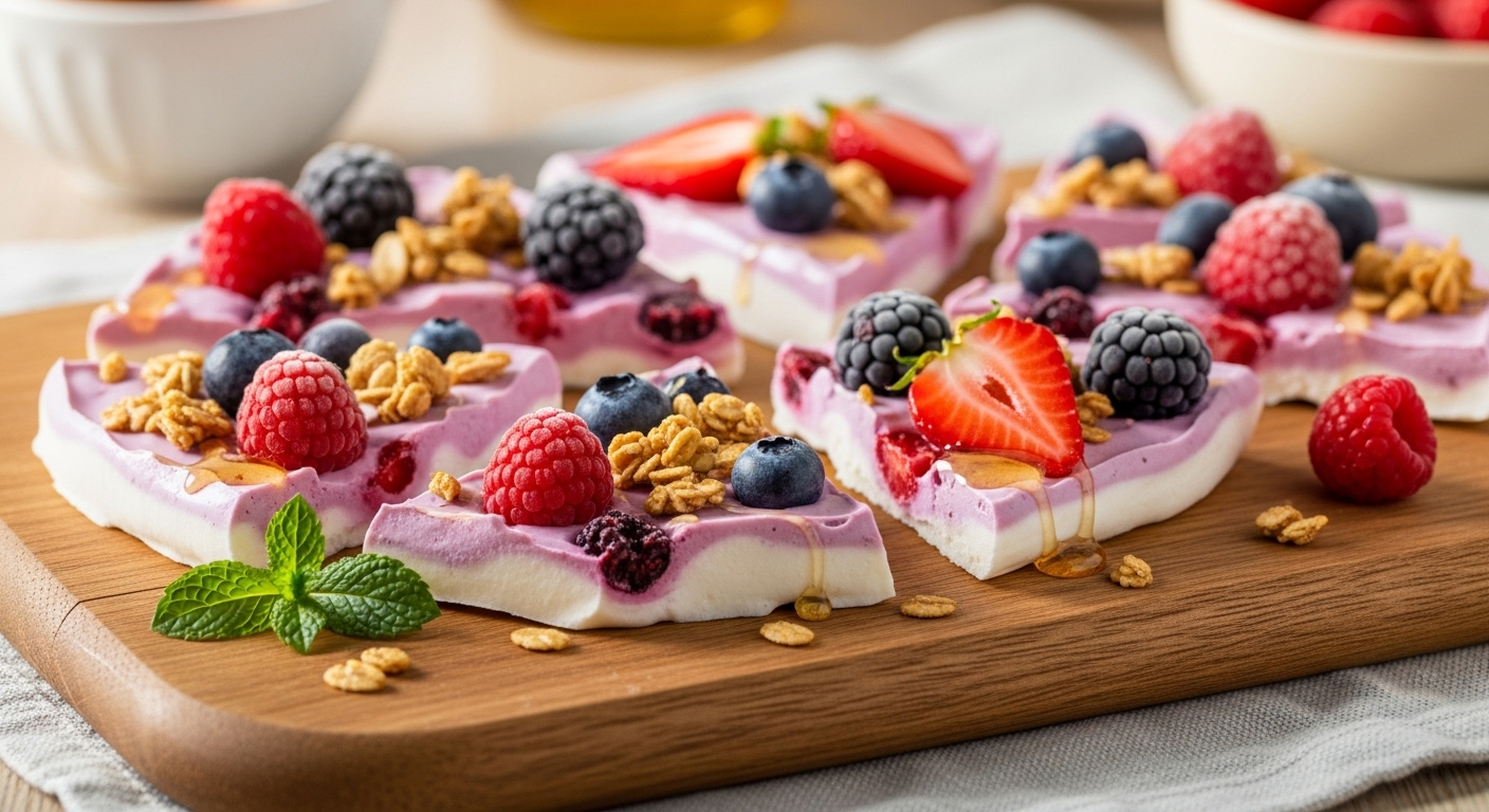 마카다미아음식레시피간식