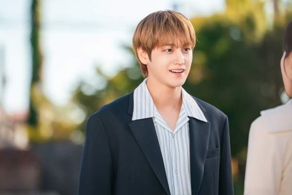 오늘도 매진했습니다 몇부작, 줄거리, 출연진, 등장인물관계도, OTT, 촬영지, 시청률, 재방송 편성표까지 완벽 분석(안효섭, 채원빈, 김범)