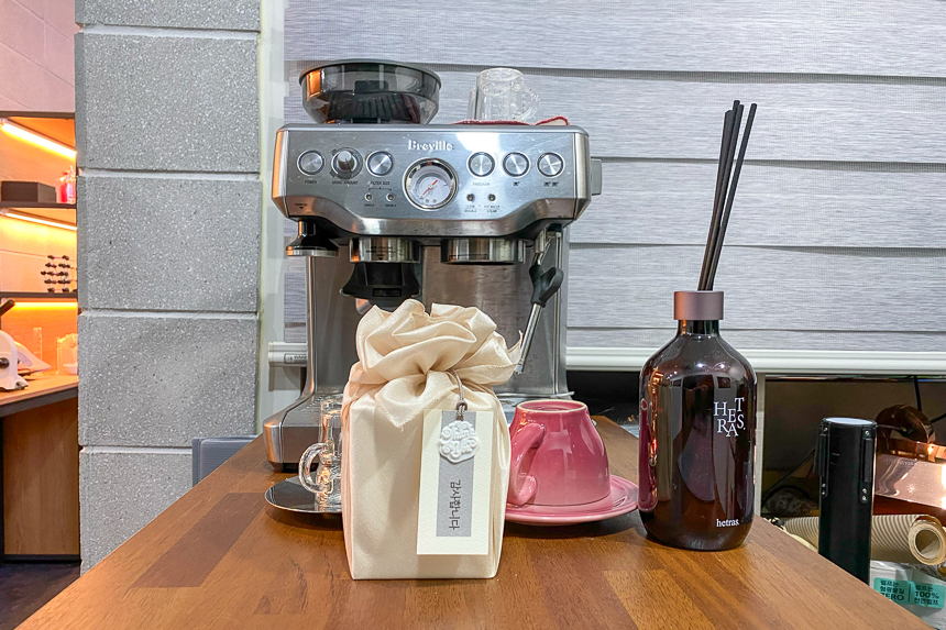 꿈의과학전문학원 개원예배 방문 고맙습니다