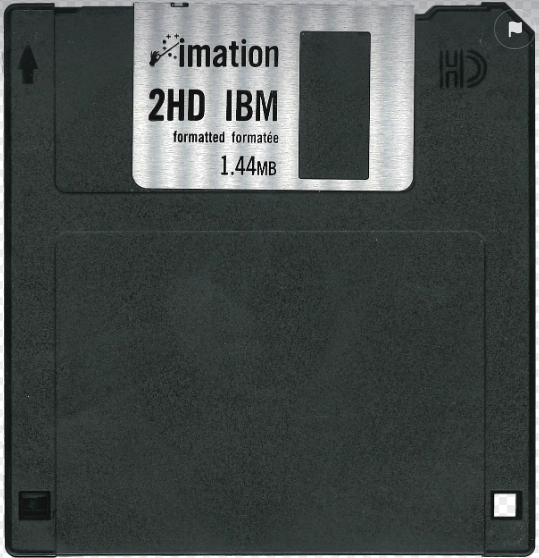 IBM의 부활 관련 이미지