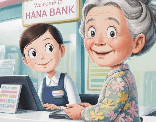 목돈! 안전하고 수익성 좋은 투자 전략은?