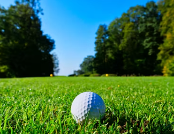 골프회원권 취득세 부가세 회계처리