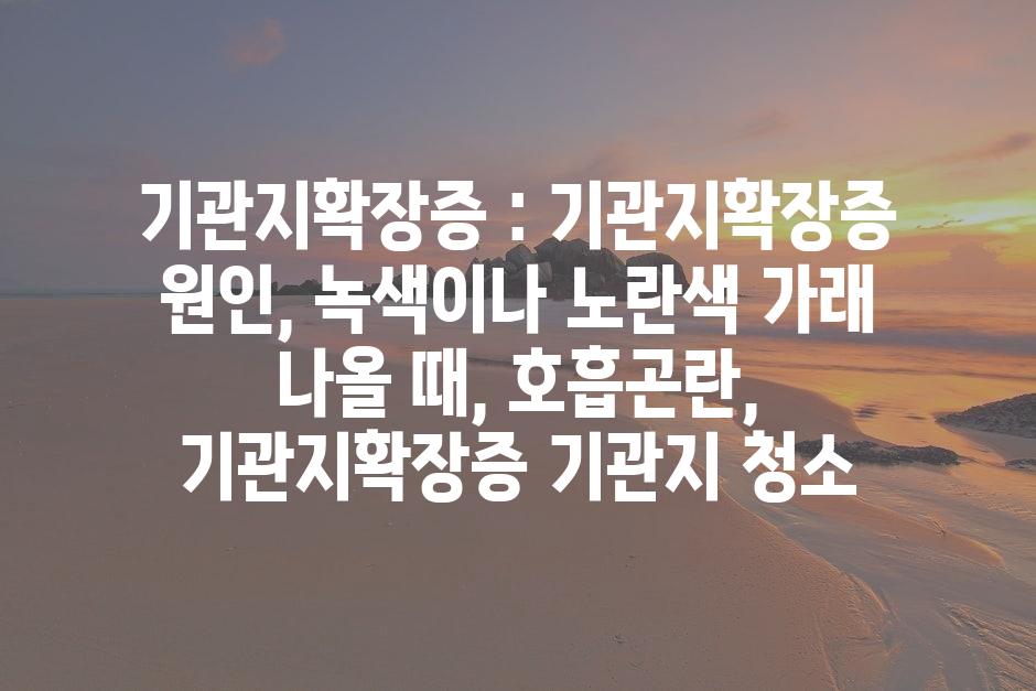 샘플 (77)