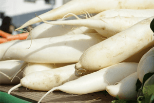 기관지에 좋은 음식22