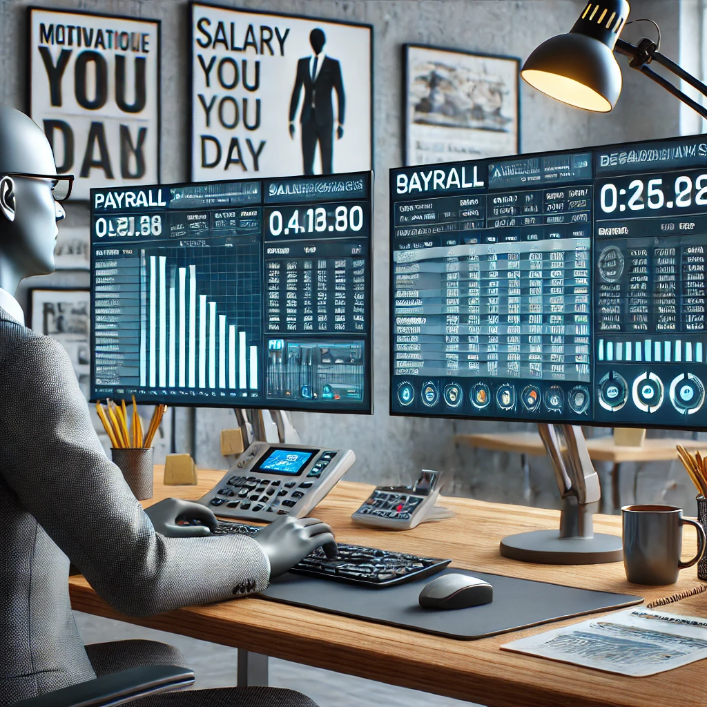 소기업 소상공인 공제부금 소득공제 관련 그림