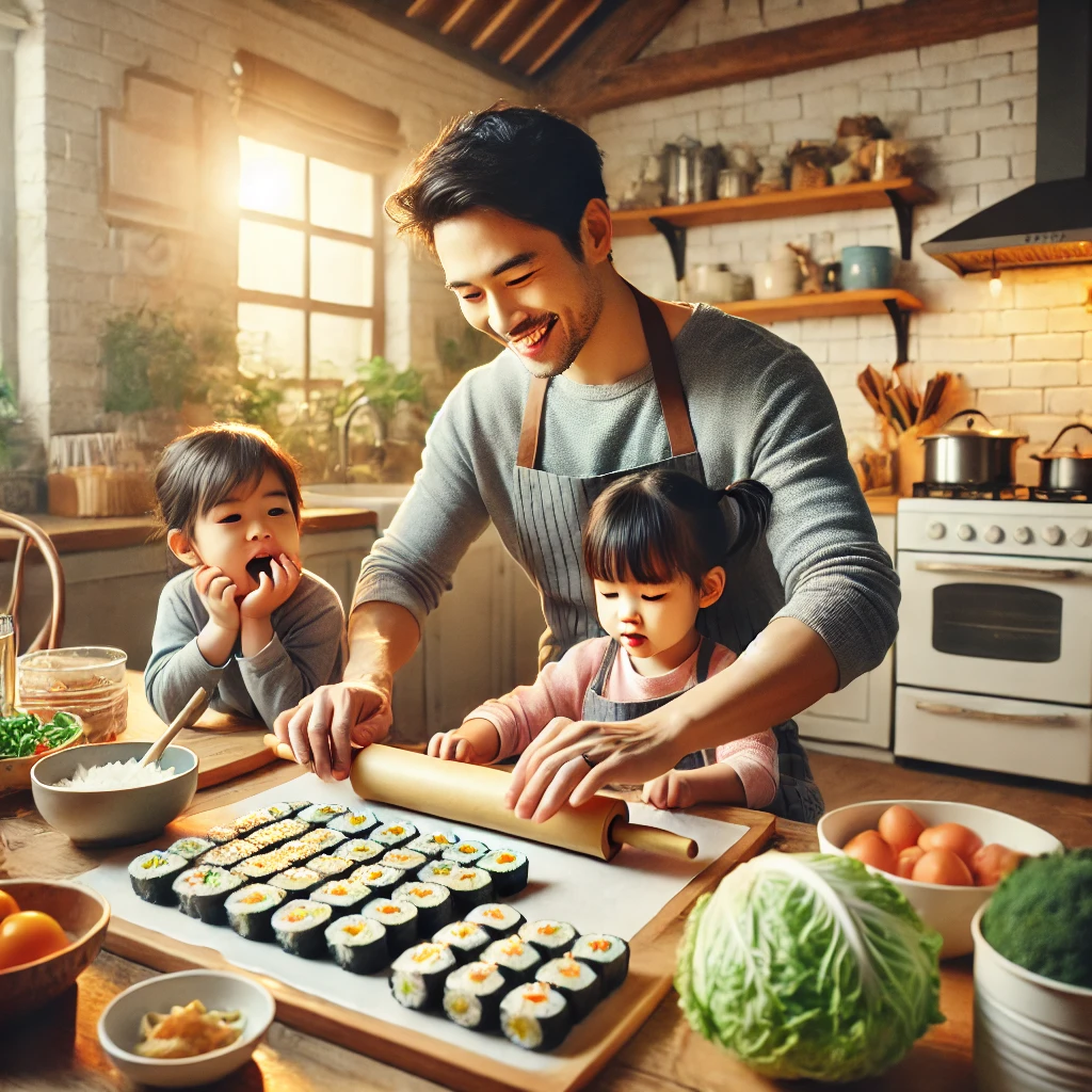 경기도 아빠 육아휴직 장려금 신청하기 