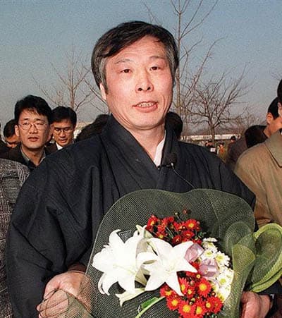 대도조세형