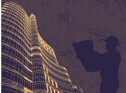 건설, 토목공사