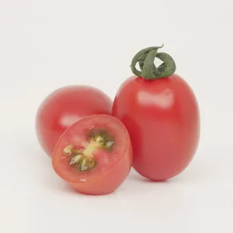 방울토마토 신선하게 보관하는 법 및 보관기간 안내_2