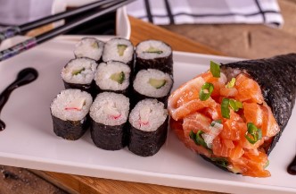 김 가격 폭등 &ldquo;이게 웬 날벼락&rdquo; &hellip; 사라질 위기 놓인 한국 김 산업