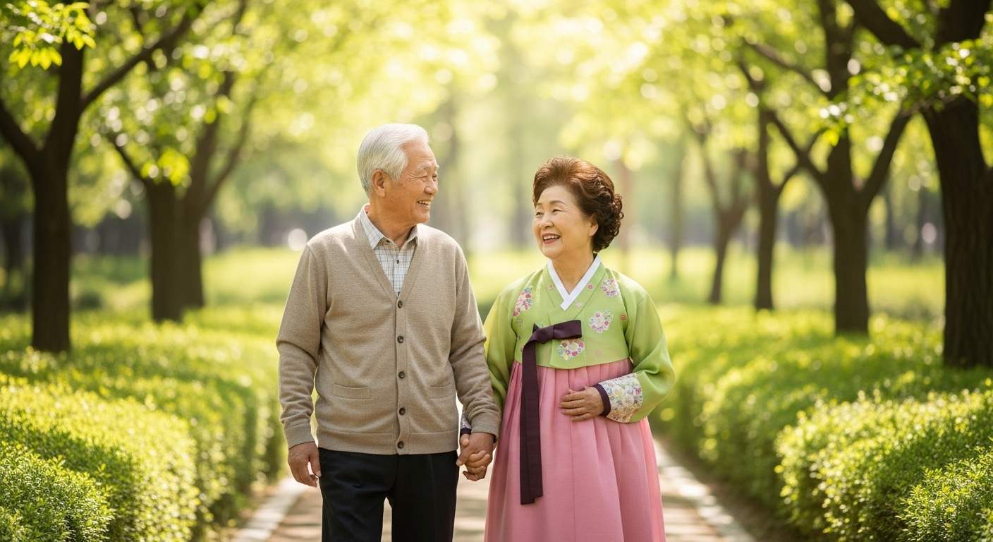 퇴직금 수령방법