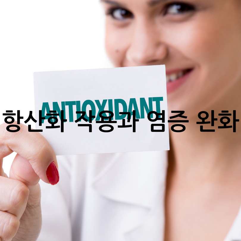 알칼리성 항암식단