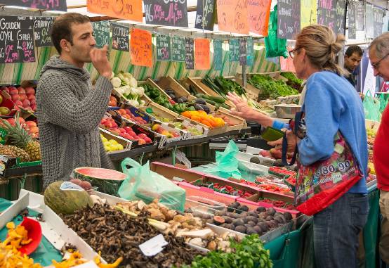 민생지원금 25만원 신청방법
