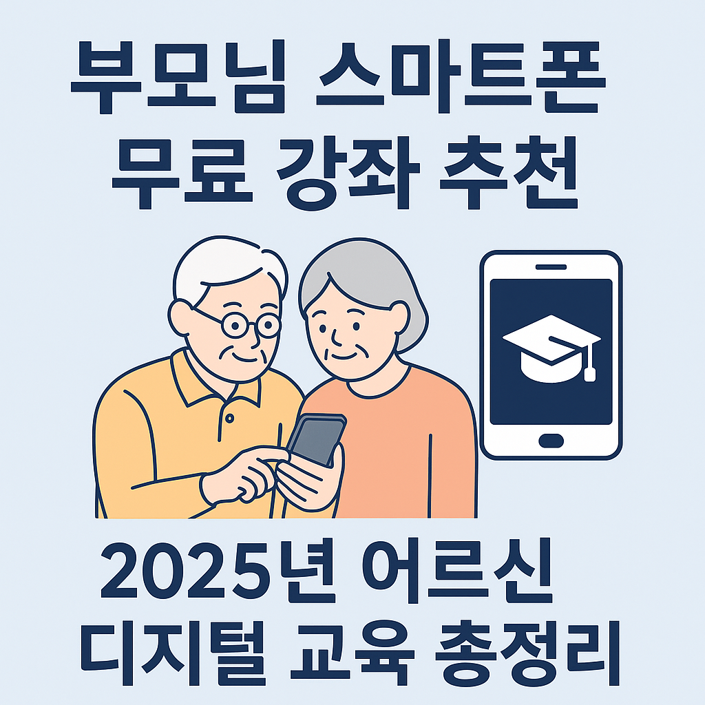 smartphone-edu-2025.webp