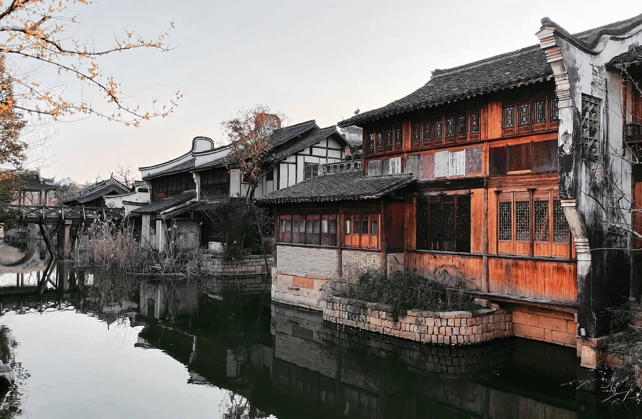 마야 문명의 예언, 진실인가 우연인가?