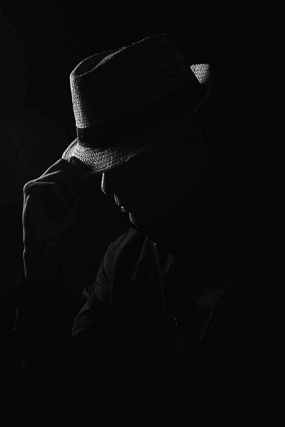 반사회적 인격장애