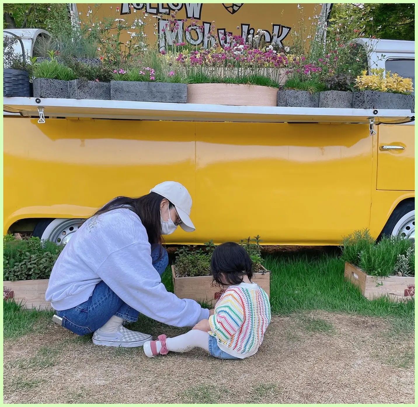 최지우 나이 프로필: 남편 이서호 결혼 딸 가족 키 고향 학력 재산