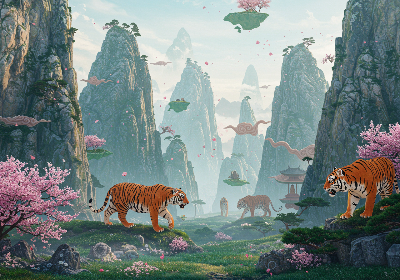 똥싸는꿈 해몽 풀이 모음 똥싸는꿈 로또 길몽 흉몽 어떤 의미일까