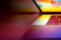 리박스쿨 댓글조작팀 자손군 실체 공개! 조직적 여론 조작, 지금 바로 확인해보세요.