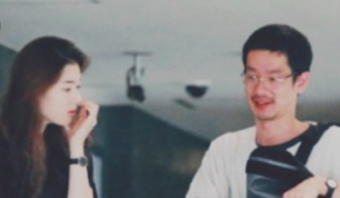 불륜문제로 시끄러웠던 여자연예인 TOP 4