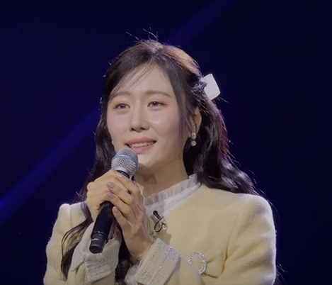 현역가왕3 참가자 명단 총정리 (+준결승 진출자)