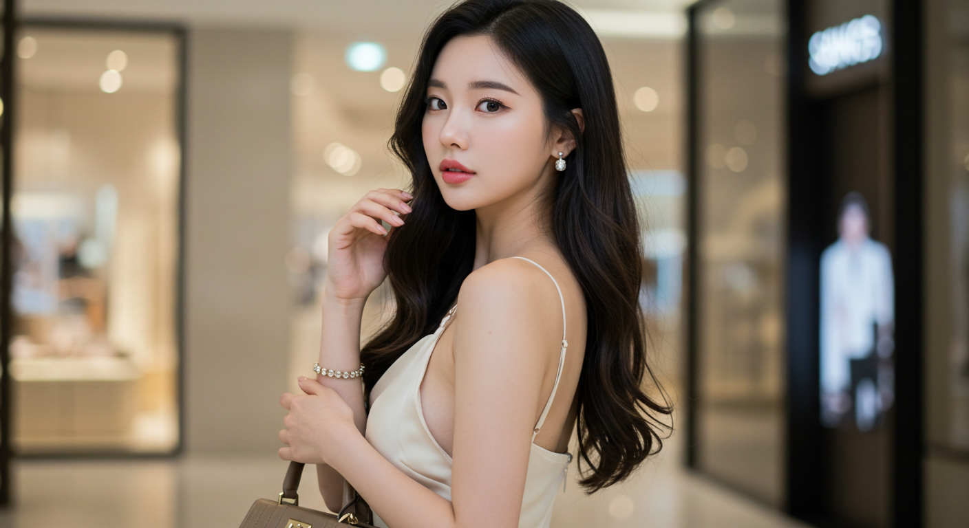 JB우리캐피탈 대출