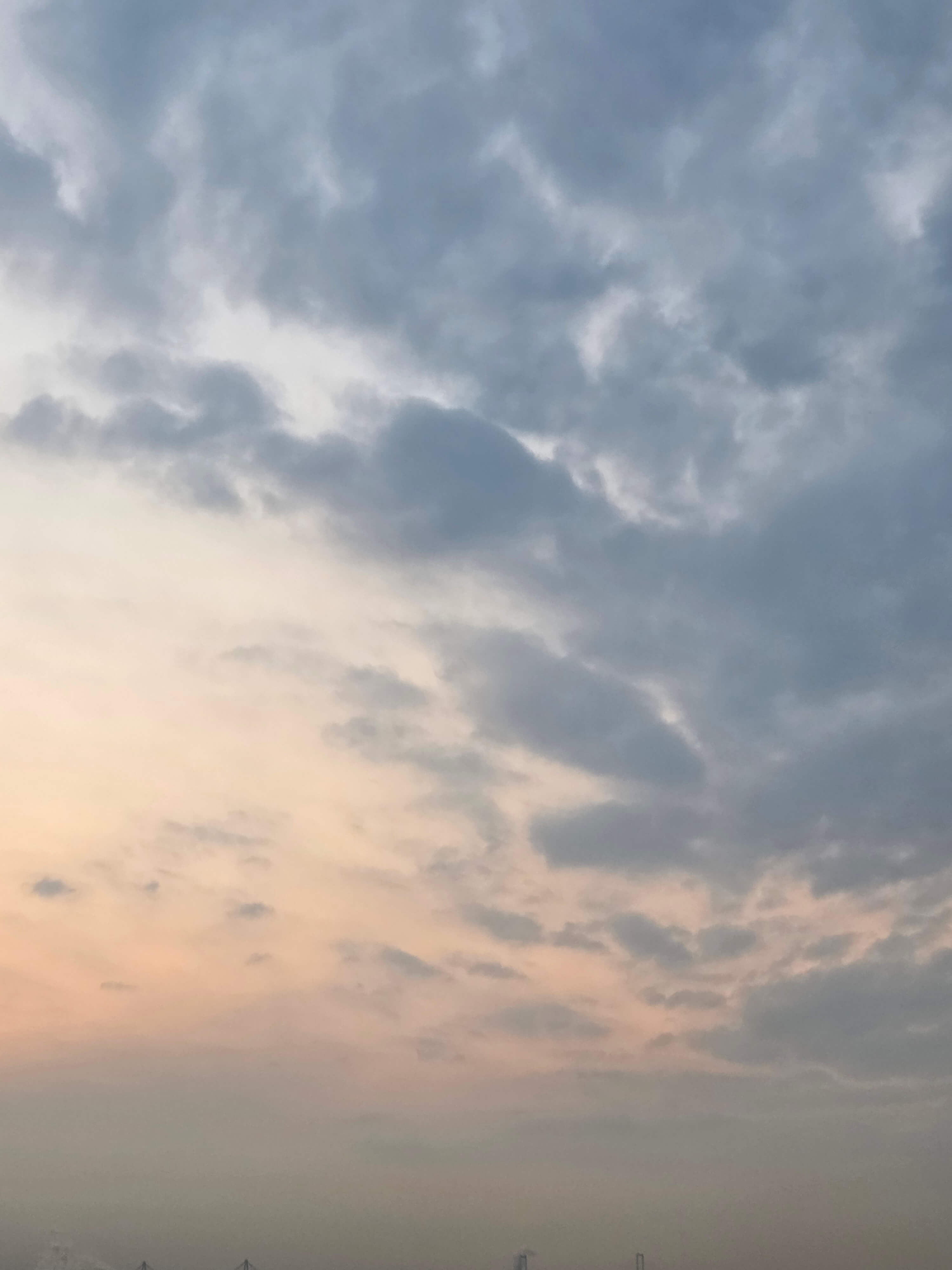 차 덜 막히는 새해 일출&amp;#44; 강화 동검도가 답이었다