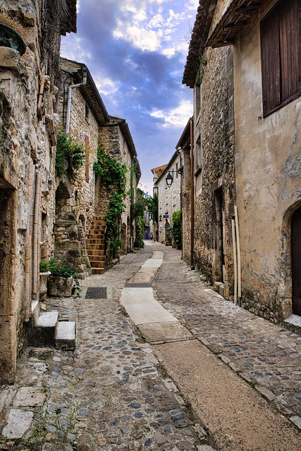 평균 3만 원? 숨겨진 통신비 환급금 조회 사이트 공개합니다(+2025)